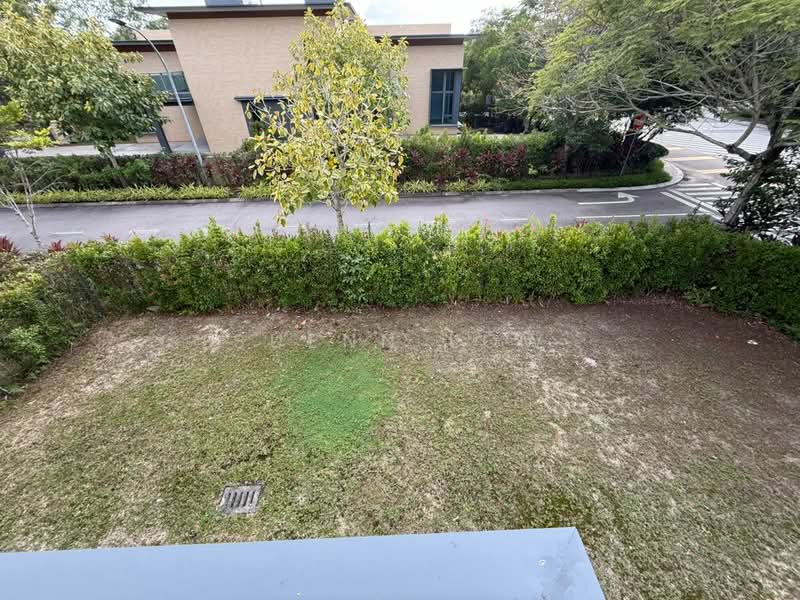 FOREST CITY untuk Untuk Dijual - RM 1,500,000, Mac 2026 - Exterior - PropertyGuru.com.my