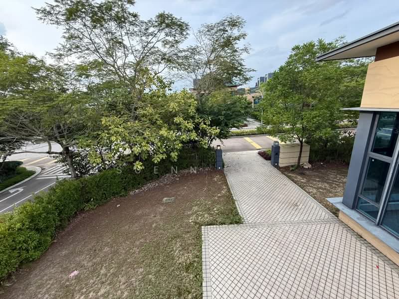 FOREST CITY untuk Untuk Dijual - RM 1,500,000, Mac 2026 - Exterior - PropertyGuru.com.my