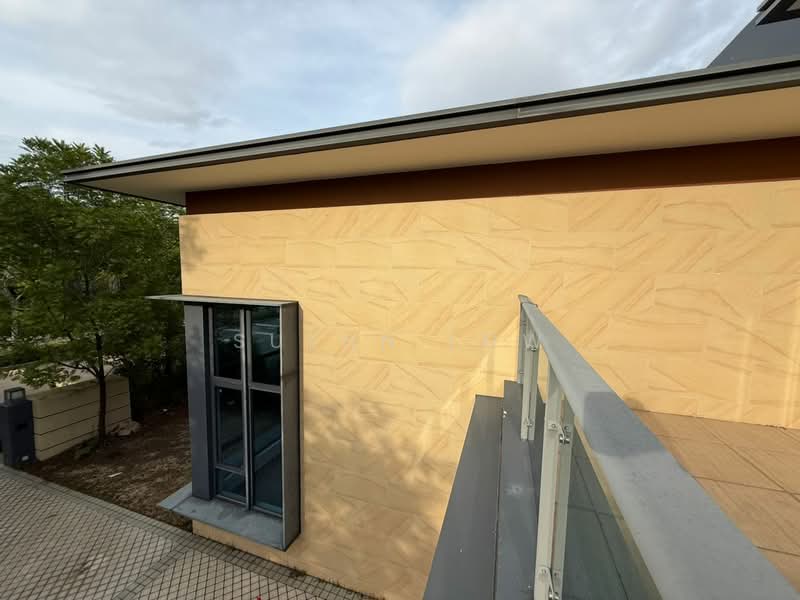 FOREST CITY untuk Untuk Dijual - RM 1,500,000, Mac 2026 - Exterior - PropertyGuru.com.my