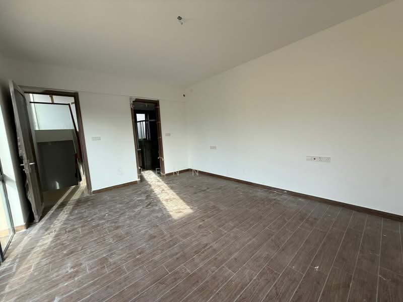 Rumah Kluster untuk Dijual di Forest City (Gelang Patah) - Suenn Low - Interior - PropertyGuru.com.my