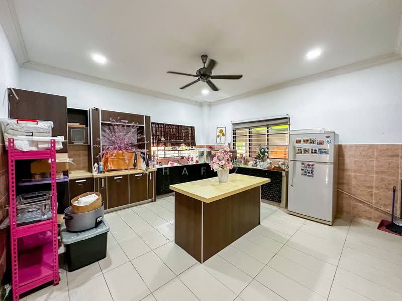 Bungalow for Sale in Taman Desa Impian (Kajang) - Mahafiz . - PropertyGuru.com.my