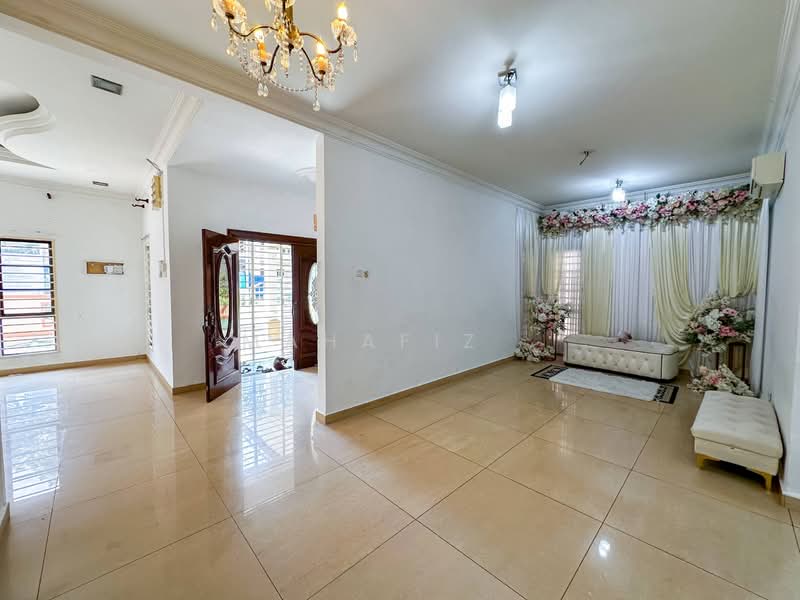 Bungalow for Sale in Taman Desa Impian (Kajang) - Mahafiz . - PropertyGuru.com.my