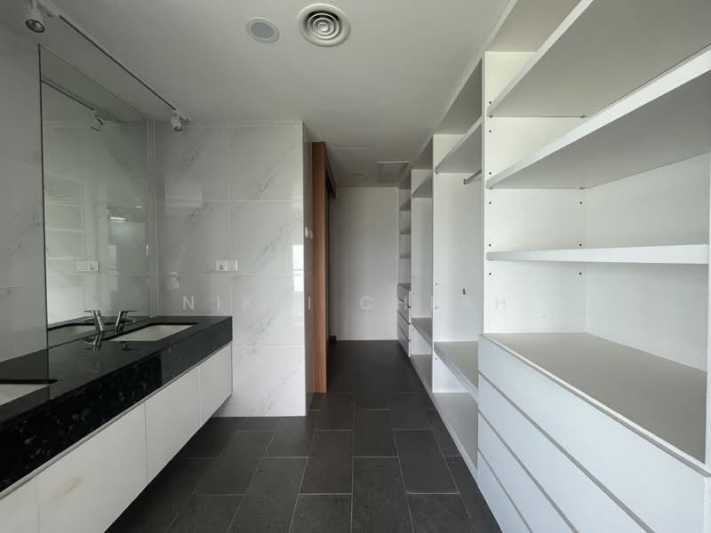 Condominium for Rent at One Tanjong Condominium - Nikki Cheah - Interior - PropertyGuru.com.my