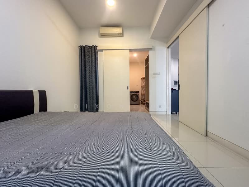 Tropicana Gardens untuk Untuk Disewa - RM 2,600 /bulan, Mac 2026 - Bedroom - PropertyGuru.com.my