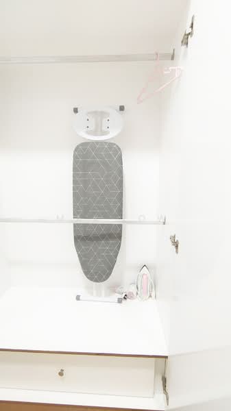 RYAN & MIHO untuk Untuk Disewa - RM 3,100 /bulan, Mac 2026 - Interior - PropertyGuru.com.my