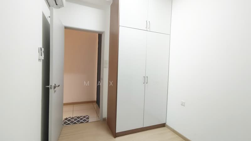 RYAN & MIHO untuk Untuk Disewa - RM 3,100 /bulan, Mac 2026 - Interior - PropertyGuru.com.my