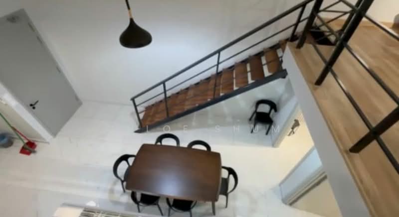 Arte Cheras untuk Untuk Dijual - RM 518,000, Mac 2026 - Interior - PropertyGuru.com.my