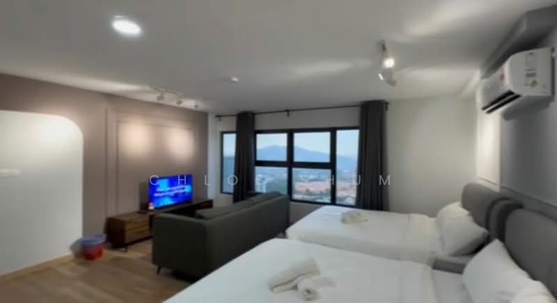 Arte Cheras untuk Untuk Dijual - RM 518,000, Mac 2026 - Bedroom - PropertyGuru.com.my