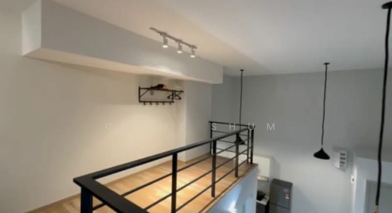 Arte Cheras untuk Untuk Dijual - RM 518,000, Mac 2026 - Interior - PropertyGuru.com.my