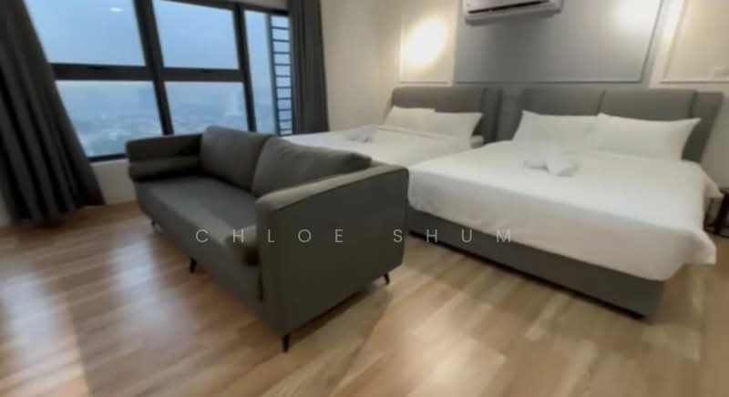 Arte Cheras untuk Untuk Dijual - RM 518,000, Mac 2026 - Bedroom - PropertyGuru.com.my
