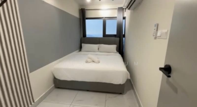 Arte Cheras untuk Untuk Dijual - RM 518,000, Mac 2026 - Bedroom - PropertyGuru.com.my