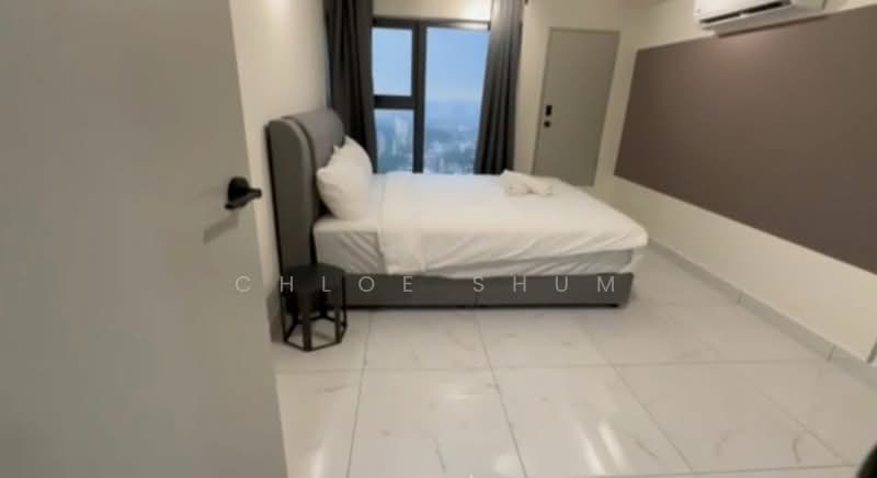 Arte Cheras untuk Untuk Dijual - RM 518,000, Mac 2026 - Bedroom - PropertyGuru.com.my