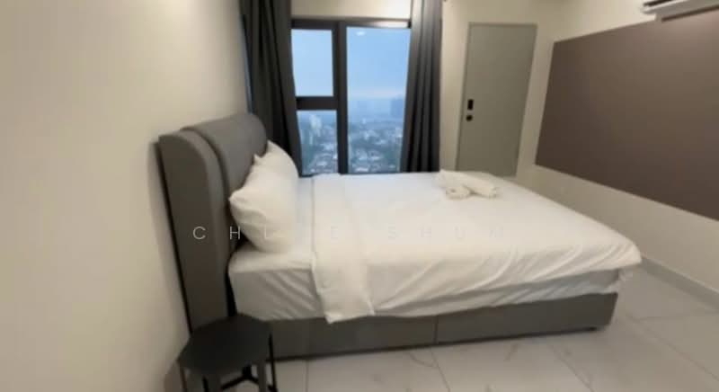 Arte Cheras untuk Untuk Dijual - RM 518,000, Mac 2026 - Bedroom - PropertyGuru.com.my