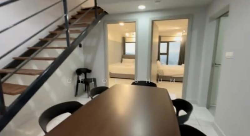 Arte Cheras untuk Untuk Dijual - RM 518,000, Mac 2026 - Bedroom - PropertyGuru.com.my