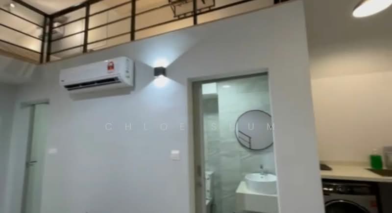 Arte Cheras untuk Untuk Dijual - RM 518,000, Mac 2026 - Bathroom - PropertyGuru.com.my