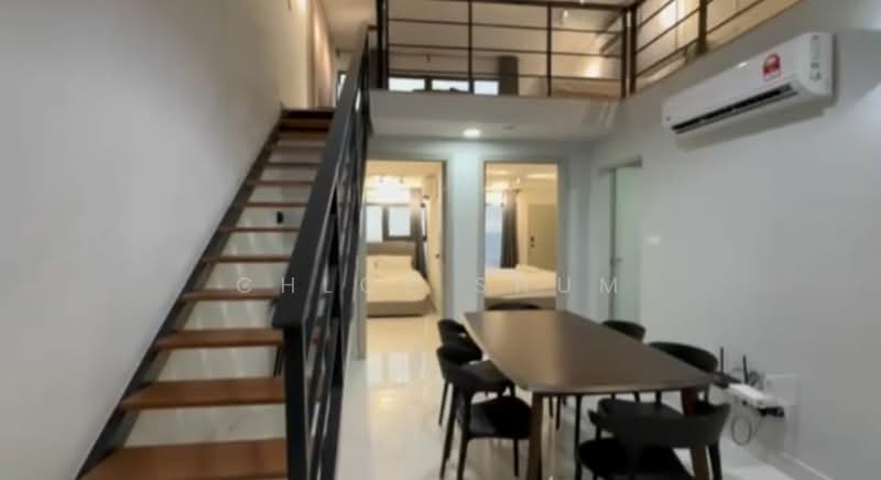 Arte Cheras untuk Untuk Dijual - RM 518,000, Mac 2026 - Interior - PropertyGuru.com.my