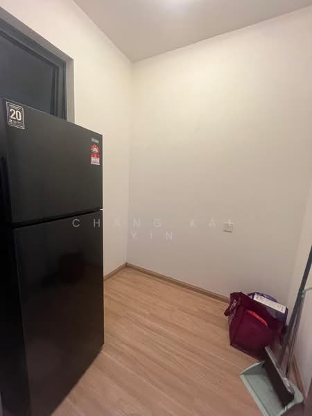 Condominium for Rent at Ataraxia Park @ Forest City - Chang Kai Yin - Interior - PropertyGuru.com.my