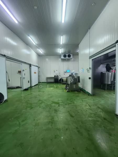 Factory for Sale in Iskandar Puteri (Nusajaya) (Johor) - Zoey Lee - Interior - PropertyGuru.com.my