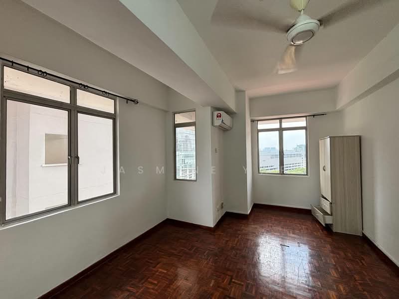 Kelana Puteri untuk Untuk Disewa - RM 2,000 /bulan, Mac 2026 - PropertyGuru.com.my
