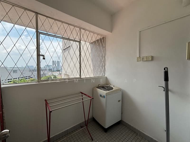 Kelana Puteri untuk Untuk Disewa - RM 2,000 /bulan, Mac 2026 - PropertyGuru.com.my