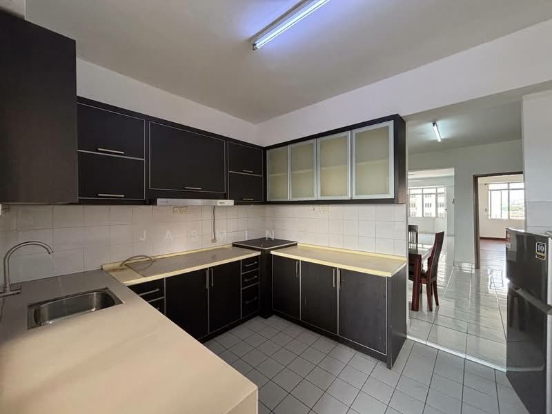 Kelana Puteri untuk Untuk Disewa - RM 2,000 /bulan, Mac 2026 - PropertyGuru.com.my