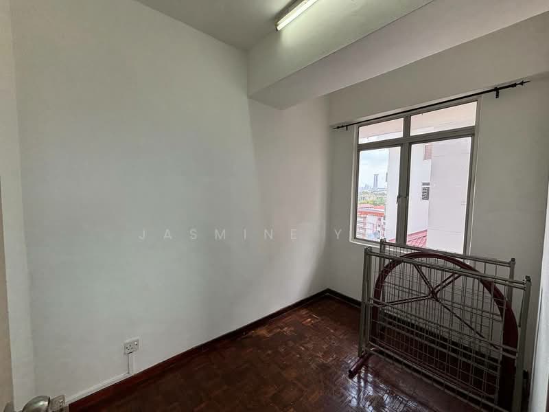 Kelana Puteri untuk Untuk Disewa - RM 2,000 /bulan, Mac 2026 - Interior - PropertyGuru.com.my