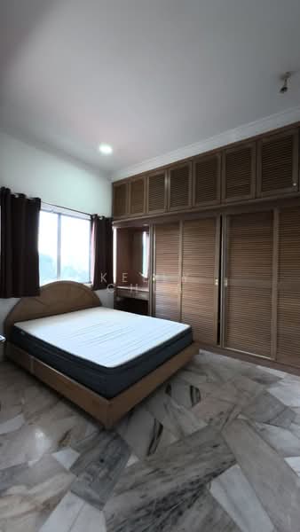 Apartment for Sale at Desa View Towers - Kelly Chua - Bedroom - PropertyGuru.com.my