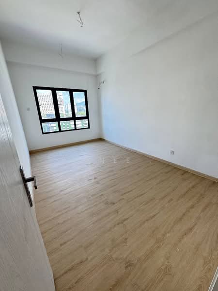 Grace Residence untuk Untuk Dijual - RM 850,000, Mac 2026 - Interior - PropertyGuru.com.my