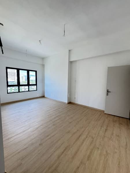 Grace Residence untuk Untuk Dijual - RM 850,000, Mac 2026 - Interior - PropertyGuru.com.my