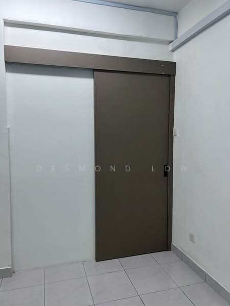 Apartment for Rent at Impiana Sky Residensi - Desmond Low - Interior - PropertyGuru.com.my