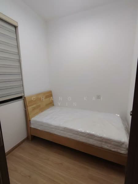 Condominium for Rent at Ataraxia Park @ Forest City - Chang Kai Yin - PropertyGuru.com.my