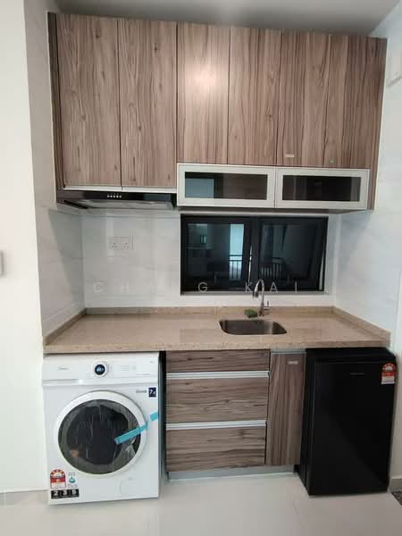 Condominium for Rent at Ataraxia Park @ Forest City - Chang Kai Yin - PropertyGuru.com.my