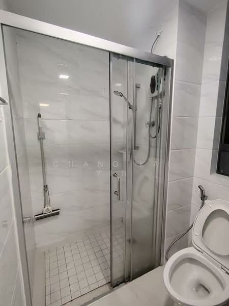 Condominium for Rent at Ataraxia Park @ Forest City - Chang Kai Yin - PropertyGuru.com.my