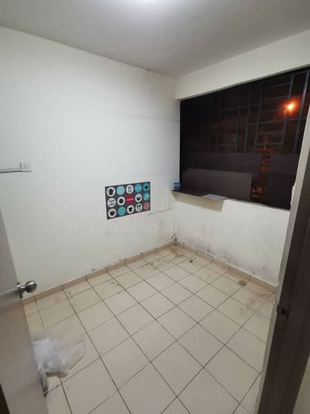 Apartment for Sale at Seri Mutiara Mas - Johnson Yap - Interior - PropertyGuru.com.my