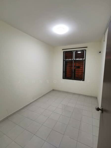 Apartment for Sale at Seri Mutiara Mas - Johnson Yap - Interior - PropertyGuru.com.my