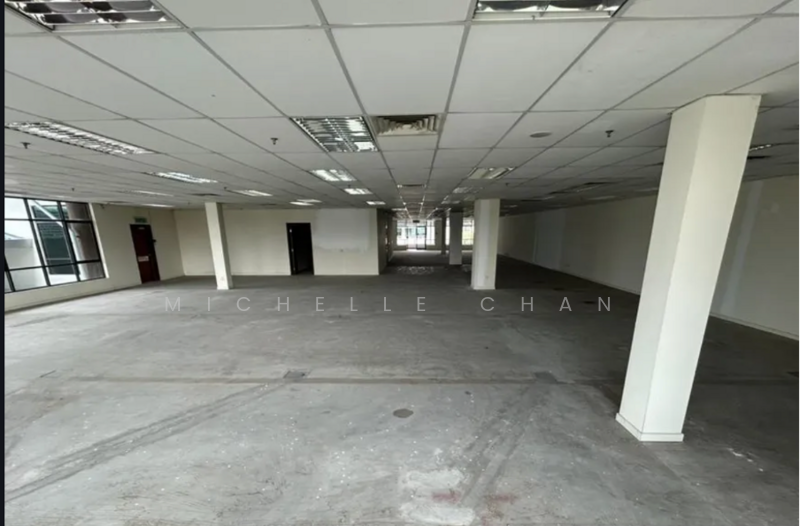 Shop / Office for Rent in Cyberjaya (Selangor) - Michelle Chan - PropertyGuru.com.my