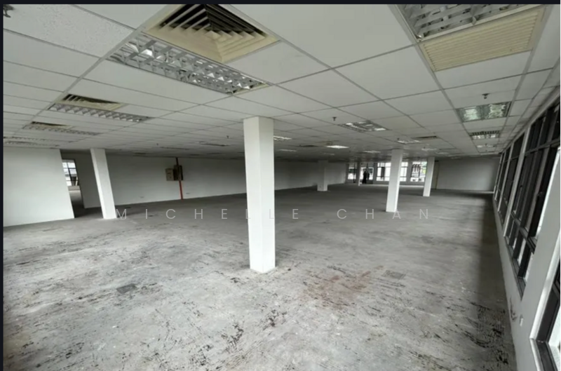 Shop / Office for Rent in Cyberjaya (Selangor) - Michelle Chan - PropertyGuru.com.my