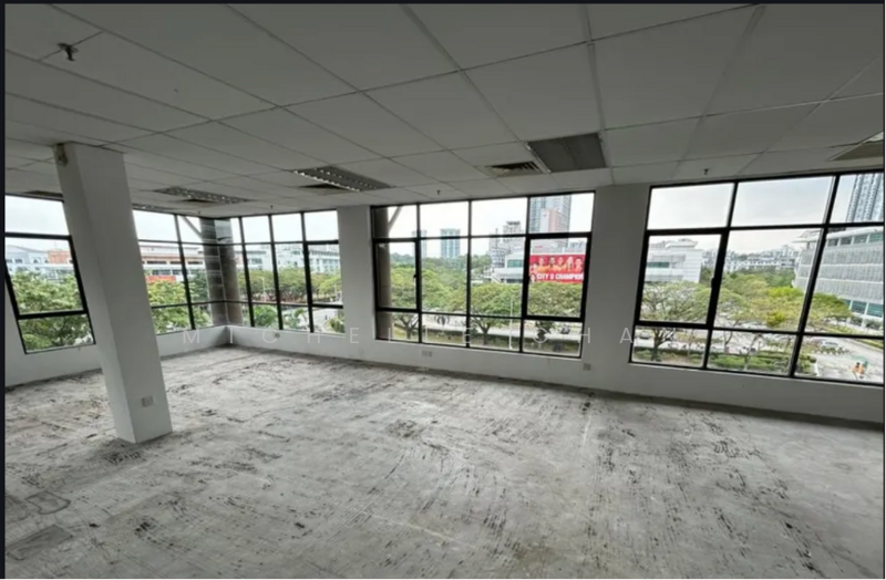 Shop / Office for Rent in Cyberjaya (Selangor) - Michelle Chan - PropertyGuru.com.my