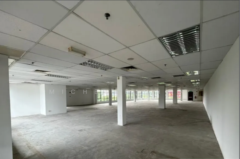 Shop / Office for Rent in Cyberjaya (Selangor) - Michelle Chan - PropertyGuru.com.my