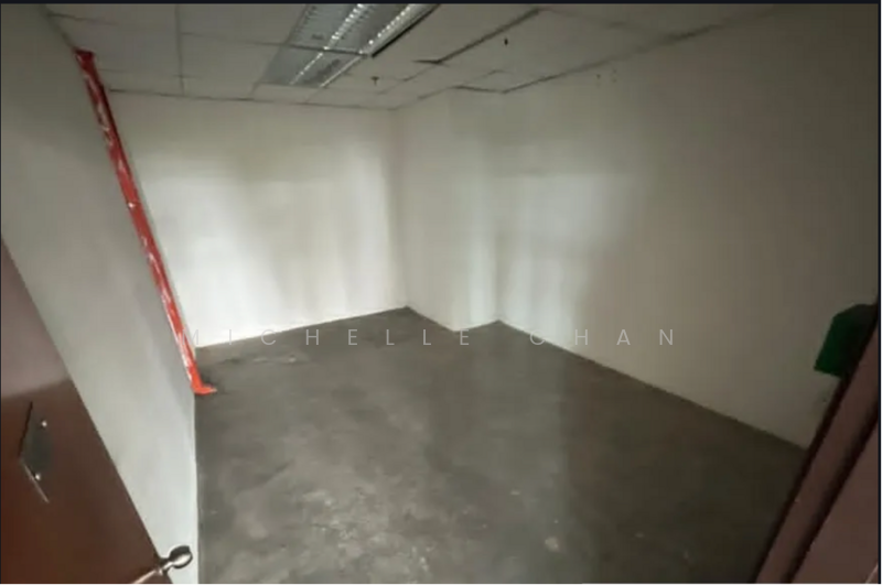 Shop / Office for Rent in Cyberjaya (Selangor) - Michelle Chan - PropertyGuru.com.my