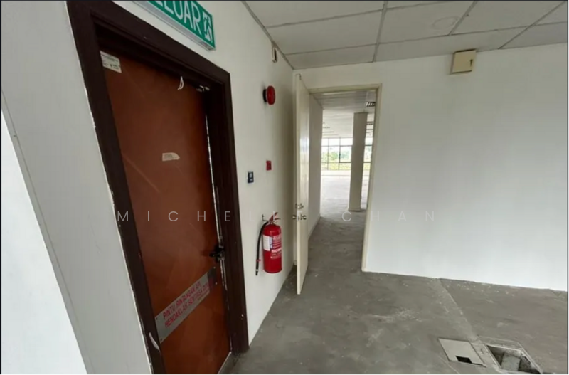 Shop / Office for Rent in Cyberjaya (Selangor) - Michelle Chan - PropertyGuru.com.my