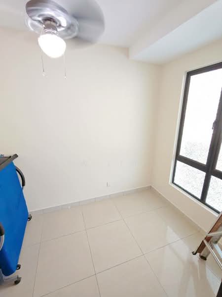 2-storey Terraced House for Sale in Gelang Patah (Johor) - Liew Lih Yi - Interior - PropertyGuru.com.my