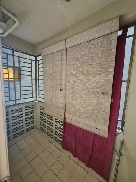 Anggun Puri untuk Untuk Dijual - RM 335,000, Mac 2026 - PropertyGuru.com.my