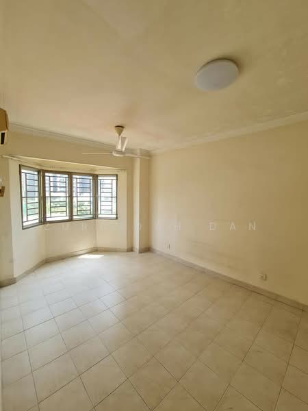 Anggun Puri untuk Untuk Dijual - RM 335,000, Mac 2026 - PropertyGuru.com.my