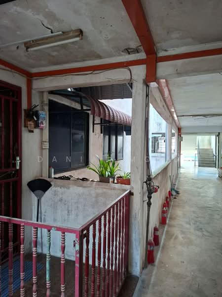 Taman Murai Jaya untuk Untuk Dijual - RM 130,000, Mac 2026 - Exterior - PropertyGuru.com.my