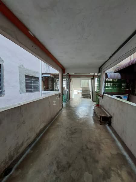 Taman Murai Jaya untuk Untuk Dijual - RM 130,000, Mac 2026 - Corridor - PropertyGuru.com.my