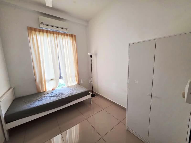 Condominium for Rent at Tree Sparina - STEVEN WONG - PropertyGuru.com.my