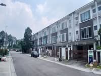 For Rent - USJ Heights