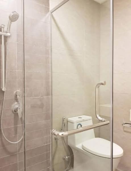 Service Residence for Rent at Cube @ One South - Wei Loon Ng - PropertyGuru.com.my