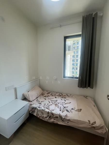 Condominium for Rent at Ataraxia Park @ Forest City - Chang Kai Yin - PropertyGuru.com.my
